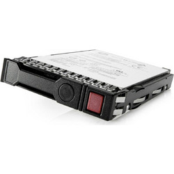 HP P18432-B21 SSD 480GB 2.5" Sata 3