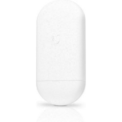 Ubiquiti NanoStation Loco 5AC 5-Pack Εξωτερική Κεραία Wi-Fi Sectorial 13dBi με Σύνδεση Ethernet