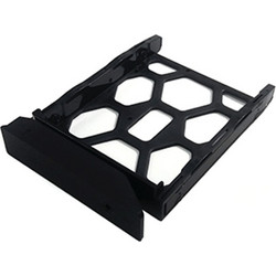 Synology Πλαίσιο 3.5 2.5 για το DS918 DS418 DS418play