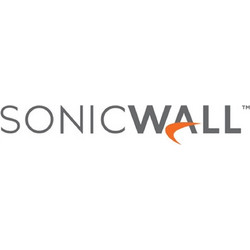 SonicWall Τροφοδοσία Ρεύματος 03-SSC-6902