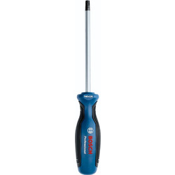 Κατσαβίδι Bosch TX 40 x 125