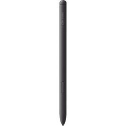 Samsung S Pen Grey (Galaxy Tab S6 Lite)