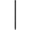 Samsung S Pen Grey (Galaxy Tab S6 Lite) Samsung S Pen Grey (Galaxy Tab S6 Lite)