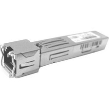 Transceiver Cisco 1000BASE-T SFP