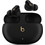 Beats Studio Buds+ Ακουστικά Bluetooth In Ear Ανθεκτικά στο Νερό Black