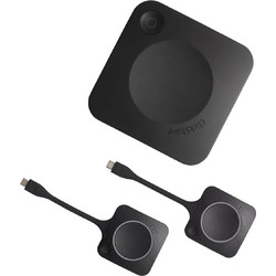 Σύστημα Συνδιάσκεψης Barco ClickShare CX-30 - Gen 2 - Wireless Video-/Audio-Extension