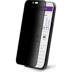 Προστατευτικό Οθόνης StarTech PRIVACY SCREEN iPhone 16 PROMAX
