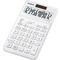 Casio JW-200SC-WE Casio JW-200SC-WE