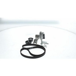 BOSCH 1-987-945-347