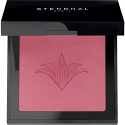 Stendhal Illuminateur 303 Rose Marrakech Powder Blush