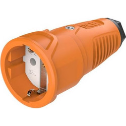 ΦΙΣ ΣΟΥΚΟ ΘΗΛΥΚΟ KAOYTΣΟΥΚ ΠΟΡΤΟΚΑΛΙ 2510-os - PC ELECTRIC / ΑΥΣΤΡΙΑ 25243
