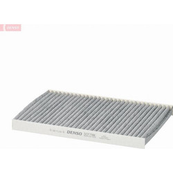 Denso DCF718K - DENSO ΦΙΛΤΡΑ ΚΑΜΠΙΝΑΣ ΕΝ.ΑΝΘΡΑΚΑ