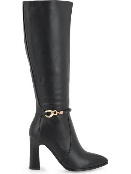 EXE 186 X267V1865001 black
