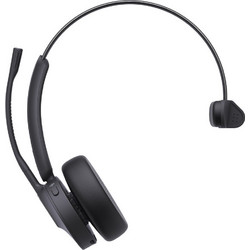 Yealink BH70 Mono Bluetooth MS Teams