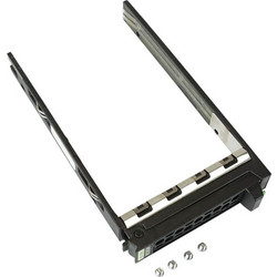 Αξεσουάρ Fujitsu - storage drive cage