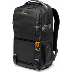 Lowepro Fastpack BP 250 AW III Black