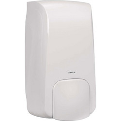 Dispenser Maul foam soap dispenser Maulcare