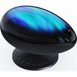 Φωτιστικό Projector Wanbo GALAXY LIGHT EVA