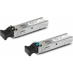 Transciever Planet Mini GBIC LX Module - 10km