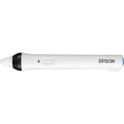 Αξεσουάρ Projector Epson ELPPN04B Interactive Pen for EB-5Serie Blue