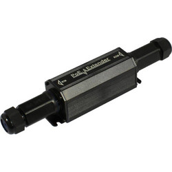PoE Extender Allnet Repeater outdoor IP67 IEEE802.3AT IN - AF Out, ALL-PR2012P-E