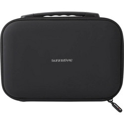 Θήκη για Drone Sunnylife Torba Combo for DJI Neo Black