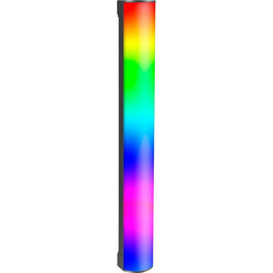 Φωτισμός Studio Puluz RGB Led Light Stick 30cm