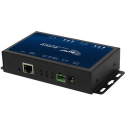 Media Converter Allnet 2x RS232/RS422/RS485 to 10/100BASE-TX ALL-SDS102v2