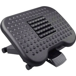 Υποπόδιο Γραφείου Huanuo footstool HNFR4