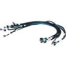 Αξεσουάρ Δικτύου Server ACC Fujitsu cable set Raid Card Specific