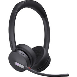Yealink WH64 Hybrid Dual UC