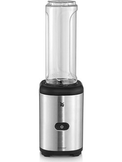 WMF Standmixer KULT X Mix & Go 416270011