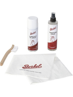 Αξεσουάρ Καθαρισμού Berkel Maintenance Kit