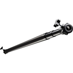 Walimex Telescopic 224-400cm