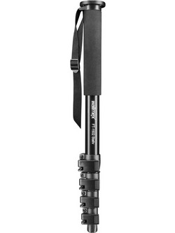 Walimex FT-1502