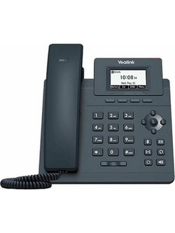 Yealink SIP-T30P