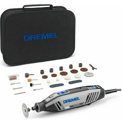 Dremel 4250-3/45