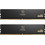 TeamGroup T-Create Expert 32GB (2X16GB) DDR5 RAM 7200MHz C34 Black