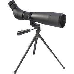 Bresser Travel 20-60x60
