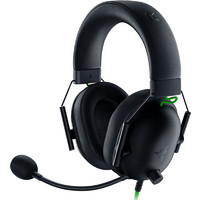 Gaming Headsets Razer