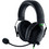 Razer Blackshark V2 X Gaming Headset Over Ear Black