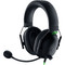 Razer Blackshark V2 X Gaming Headset Over Ear Black