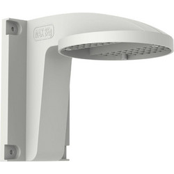 Βάση για Κάμερες LevelOne CAS-7305 Wall Mount f. FCS-3084,3086,3087