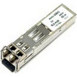 MultiMode SFP Fibre Module Trendnet TEG-MGBSX