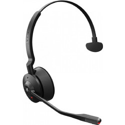 Jabra Engage 55 MS Mono USB-A