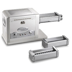 Marcato Pastamixer PF-220V