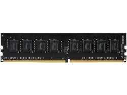 TeamGroup Elite 32GB (1X32GB) DDR4 RAM 3200MHz