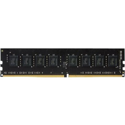 TeamGroup Elite 32GB (1X32GB) DDR4 RAM 3200MHz