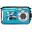 AgfaPhoto Realishot WP8000 Blue