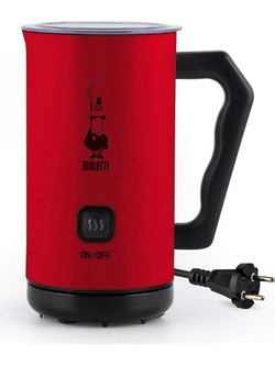 Bialetti MKF02 Red